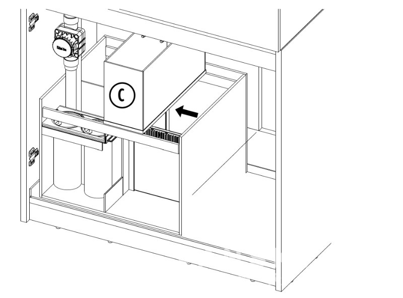 250307212326_屏幕截图 2025-03-06 232601.jpg